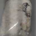 Ganz Serenity Lamb with Crib Cross Christening or Baptism Gift, Pink