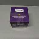 Dinosaur Night Light Toys for 3-8 Year Old Boys,2 in 1 Dino Projection for 2-10 Year Kids,Boys Girls Gifts,Suitable for Chirstmas Xmax Easter Birthday (Black)