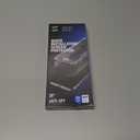 SMARTDEVIL 2PACK for iPhone 16 Pro Privacy Screen Protector Anti-Glare Tempered Glass [True 28Anti Spy] [9H Hardness] [Auto Dust-Elimination Install] [Bubble Free]