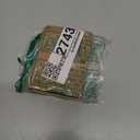 SDTWZW 5mm Shelf Pegs L-Shaped Cabinet Support Pins Bracket Style Clips for Bookcase Kitchen Closet Shelves Holders, 16 PCS Gun Metal