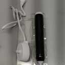 Oral-B Pro 1000 Rechargeable Electric Toothbrush, Black