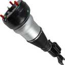 Front Left Air Strut Suspension Fit for Benz S-Class W222 4Matic S450 S500 S500L S550 S560 4Matic Maybach S550 S560 4Matic, OE 2223208113 2223208913