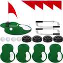 golf themed party decorations for adults golf centerpieces for table