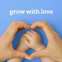 Gerber Snacks for Baby Lil Crunchies, Ranch, 1.48 Ounce (Pack of 6)