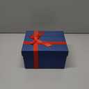 Dad Gifts from Daughter Son Family for Men,Unique Fathers Day Hat Gift for Christmas Birthday (One Size, 14.grey)