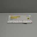 SFAIH 24 Colors Permanent Markers - Assorted Vibrant Colors, Quick Drying, Fade Resistant, Alcohol-Based Fine Point Permanent Markers for Paper, Plastic, Wood, Coloring, Drawing Doodling, Waterproof