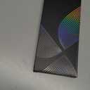 TORRAS for iPhone 17 Pro Max Screen Protector [12Ft MilitaryGrade Shatterproof] [9H+ Aerospace Tempered Glass] AntiScratch Full Coverage Fit Screen Protector 17 ProMax 6.9" 2Pack