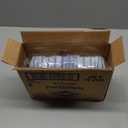 Clorox ToiletWand Disinfecting Refills, Disposable Wand Heads, 30 Count 
