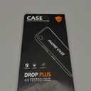 for Samsung Galaxy S21 Case Magnetic Compatible with Wireless Charging,with Screen Protector,Galaxy S21 Case Built-in Kickstand Ring,Camera Protection Military Grade Drop Shockproof Green