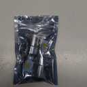 YONGMING 1157 Led Light Bulbs 2057 2357 7528 BAY15D LED Bulbs Yellow 3000K 1000 Lumens 1157 LED Replacement Bulbs for Back Up Parking Brake Light,Turn Signal Blinker Lights Pack of 2