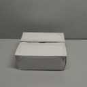 SUT 600 Pcs Gold Plastic Silverware, Gold Disposable Utensils, Heavy Duty Cutlery Set, Disposable Silverware Set Include 200 Forks, 200 Spoons, 200 Knives Heavy Duty Flatware for Party