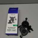 ZGEAR Dash Window Or Vent Cravity Crip Mount Universal Mount
