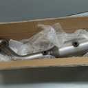 Catalytic Converter Compatible with 2002-2006 Honda CR-V 2.4L Replace 16462, 40402, 16167, 55112 (EPA Compliant)