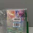 Cute Case for All-New Amazon Kindle Fire HD 10 & 10 Plus Tablet (13th/11th Generation, 2023/2021 Release) 10.1",Vegan Leather Slim Folding Stand Cover with Pocket Auto Wake/Sleep,Tree of Life