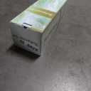 Ycosy Quilt Set Twin Size Bedspread Coverlet Plaid Patchwork Bedding Modern Mens Quilts Soft Lightweight Quilt Yellow Grey Plaid Coverlet Reversible Quilt Bedspread Home Bedding Collection