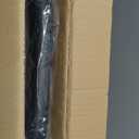 Bed Rails for Elderly Adults Safety, Medical Bed Assist Rail for Seniors, Bedrails for King Twin Full Size Bed, Height Adjustable Bedside Railing Grab Bar Handle with Storage Bag