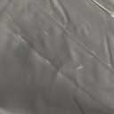 SleepLux Twin Air Mattress | Supersoft Snugable Top, Extra Durable Tough Guard with Built-in Pillow | Raised 18" Airbed with Built in Pump + USB Charger (69086E) , Grey