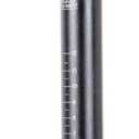 Safort Suspension Seatpost for eBike 4 Diameters Available (27.2/30.4/30.9/31.6mm)