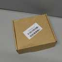 NewYall Xenon Headlight Ballast Module for Audi A3 A4 A5 A6 A7 A8 Quattro allroad Q7 Q5 RS5 S4 S5 S6 S7 S8 VW CC Eos Jetta Tiguan Touareg