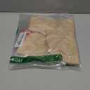 Capezio womens Team Basic Brief (Small, Nude)