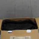 AMZPONY Cordless Neck and Shoulder Massager, Shiatsu Neck and Back Massager