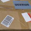 Rear Left Side Steering Knuckle & Wheel Bearing Hub Assembly Compatible with Ford Explorer 2002-2005, fit for Mercury Mountaineer 2002-2005, Replace for 698-013, LK001