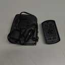 Car Heater 12V Windshield Defroster