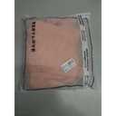 BeryLove Cocktail Formal Dresses 2025 Wedding Guest Party Prom Sleeveless Lace High Low Christmas Dress L