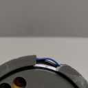 CO-Z Security Wireless Automatic Code Entry Gate Keypad Remote Operator Panel Control for Sliding Gate Opener Motor