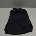 Under Armour Mens ColdGear Armour Fitted Mock, Size L