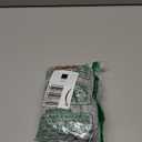 Family Christmas 2025 Matching Outfit Xmas Squad Santa T-Shirt, XL