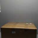 LH Halogen Type Headlight Fit for 2021 2022 2023 Chevy Trailblazer LS/LT/RS/Activ W/LED DRL Projector Headlamp Assembly Left Driver Side With Bulbs 42859233 GM2502520 42827953