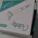 6PCS UF624 Ignition Coil Pack 3.5L 3.7L For Honda Odyssey 2008-2016,Accord 2008-2012,Crosstour 2010-2012,Pilot Ridgeline 2009-2014,for Acura MDX ZDX 2010-2013,RDX 2013-2015,RL TL 2009-2012