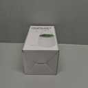 Momcozy Bottle Warmer, Fast Bottle Warmers for All Bottles with Timer, Accurate Temperature Control and Automatic Shut-Off, Multifunctional Bottle Warmer for Breastmilk (Green+White)