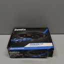 Bendix Premium SBC2060 Ceramic Front Brake Pads for select BMW 430i, 430i Gran Coupe, 430i xDrive, 530e, 530i, 540d, 540i, i4, X5, X6