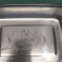 ODSD Cordless Electric Lunch Box for Adults, 5-Cup Heated Lunch Box with Timer, Portable Food Warmer with 360 Even Heating for Car, Office, or Outdoors (Blue/Green)