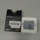 70W USB C Charger Block for MacBook Air MacBook Pro, 3-Port Wall Charger Compact Foldable for iPad Pro Air Mini, iPhone 16 15 14 13 12, 45W PPS Fast Charging for Galaxy S24 S23 S22 S21 Note 20, Pixel