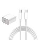 Replacement Charger for Meta Quest 3/2/1 VR Headset, USB C Charging Cable Compatible with Oculus Quest 2