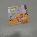 2 x How to Let it Go