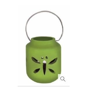 HDO Chevron Luminary