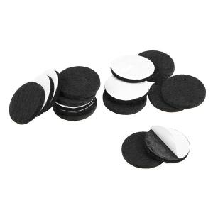  Jacent, Furniture Pads, 18 Pack