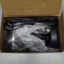 Car Heater,12v 150w Portable Heater for Car,Portable Car Heater and Defroster, Portable Car Heater and Defroster, Windshield Defogger, Plugs Into Cigarette Lighter,Winter Essential