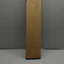 Electric Rear Tailgate Power Lift Support Shock strut, Rear Hatch Struts, liftgate Struts Fit for Nissan Pathfinder 2013-2016, Left & Right, 1 Pair, 2Pcs Replaces OE# 905603KA0A