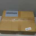 Upgraded 4-Pack Bed Support Legs, Adjustable Height Bed Frame Support Legs, Bed Legs Replacement for Bed Frame (8.3-13.4")