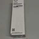 Simple Modern Water Bottle with Straw Lid | Vacuum Insulated Stainless Steel Metal | Reusable Leak Proof BPA-Free Cup for School | Summit Collection | 22oz, Honolulu