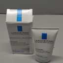 La Roche-Posay Toleriane Double Repair Face Moisturizer, Daily Moisturizer Face Cream with Ceramide & Niacinamide for All Skin Types, Immediate Comfort & Long Lasting Hydration, Fragrance Free