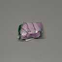 Sebdtico Recovery Suit for Dogs,Dog Surgery Suit Female Spay,Soft Dog Onesie for Surgery Female,Dog Cone Alternative Surgical Recovery Suit Female,Abdominal Wounds Licking Anti Suit for Dogs XS