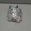 Benvo 8 Pcs Diamond Painting Coasters Kit Mandala Cup Coasters DIY Diamond Art Kits with Diamond Painting Pens, Holders, Cork Base for Beginners Adults and Kids Art Craft Supplies Gift (Mandala B)