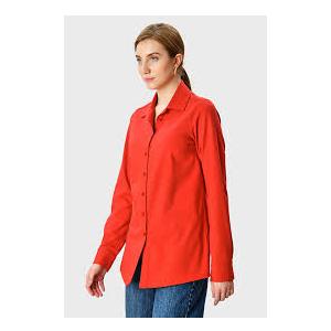 Shirt Women's Size L