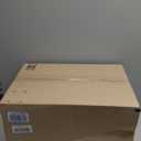 HoneiLife Quilt Set Queen Size - 3 Piece Queen Quilt Bedding Set Microfiber Quilt Sets Lightweight Bedspreads Reversible Coverlets Retro Bed Cover Floral Bedding Set All Season Quilts-Sage Green